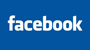 Connect with us on Facebook